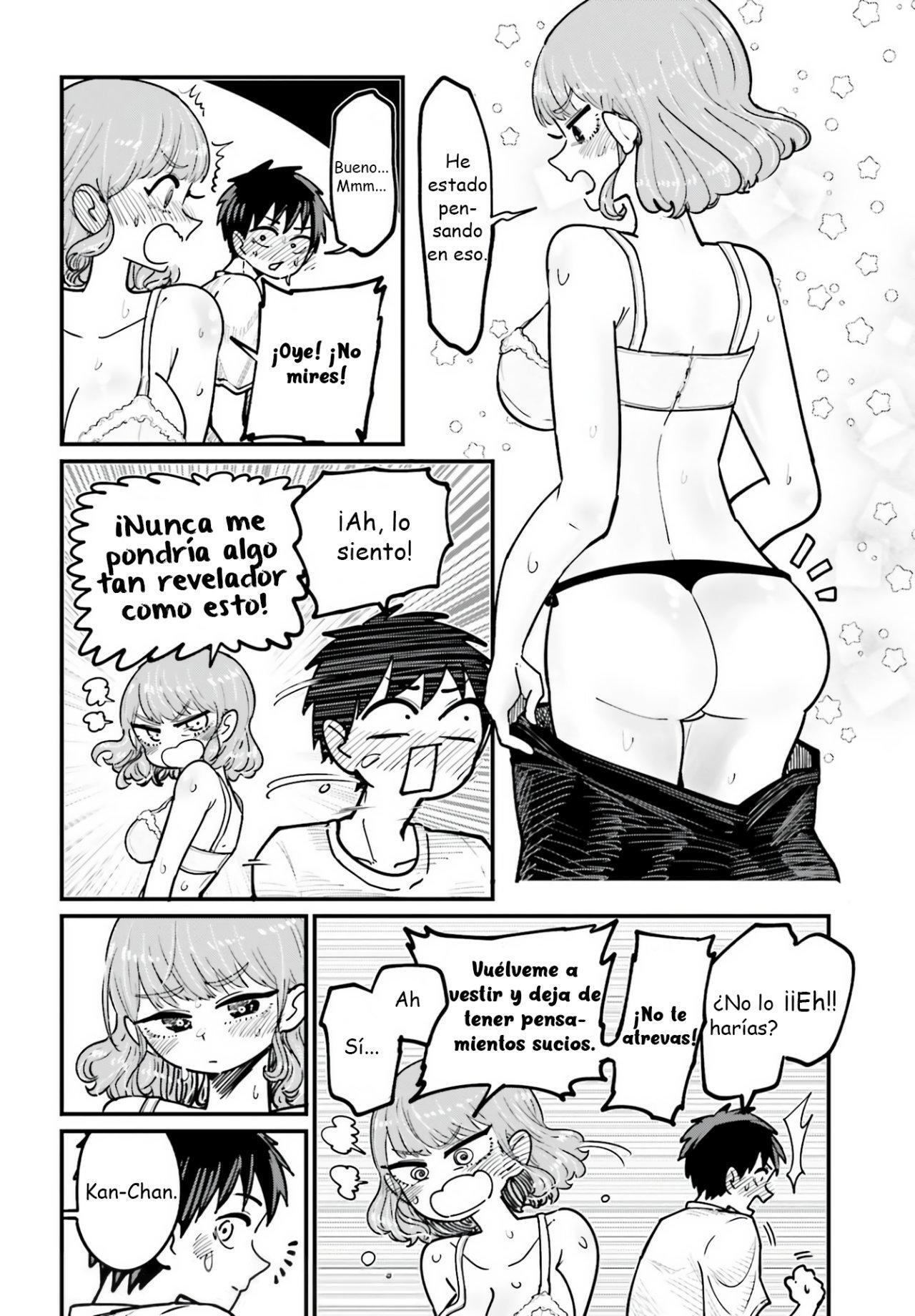 Capitulo 2 page 7