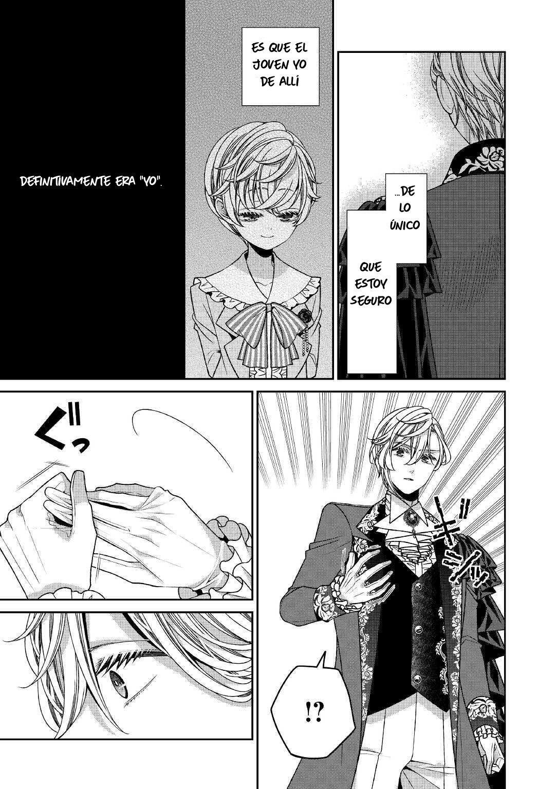 Capitulo 21 page 16