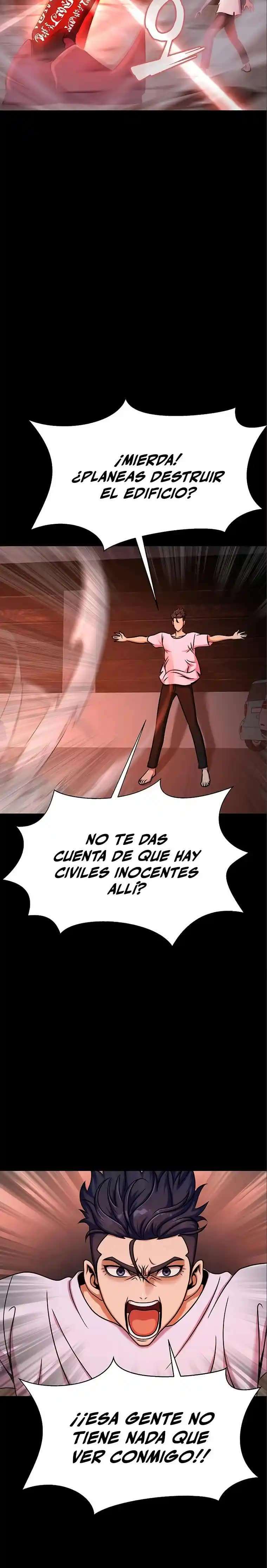 Capitulo 16 page 15