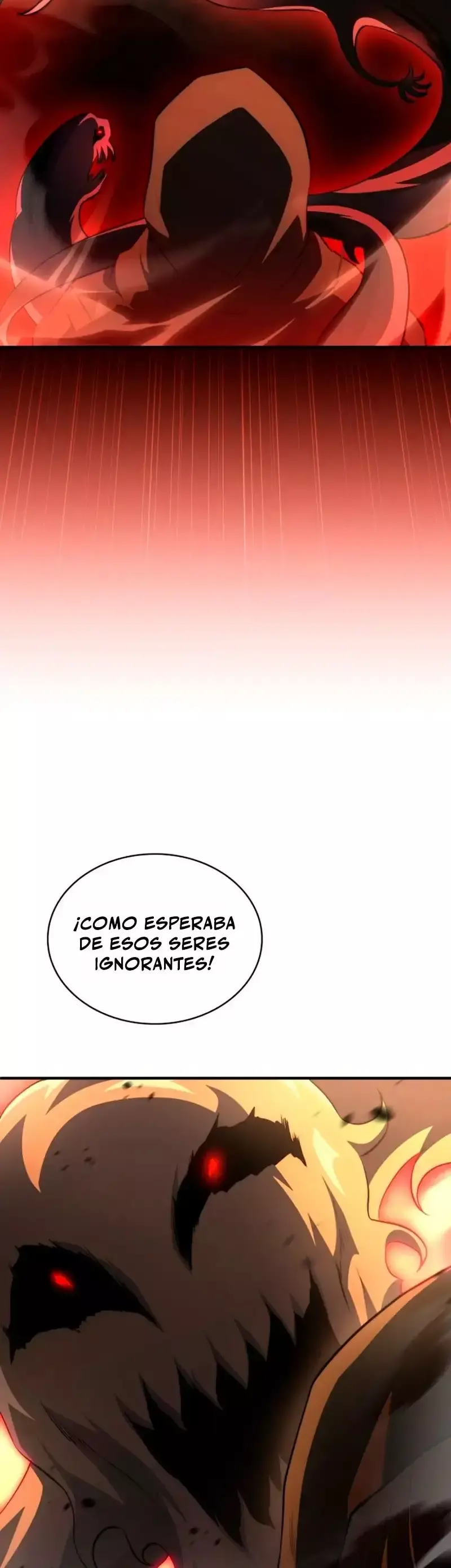 Capitulo 105 page 49