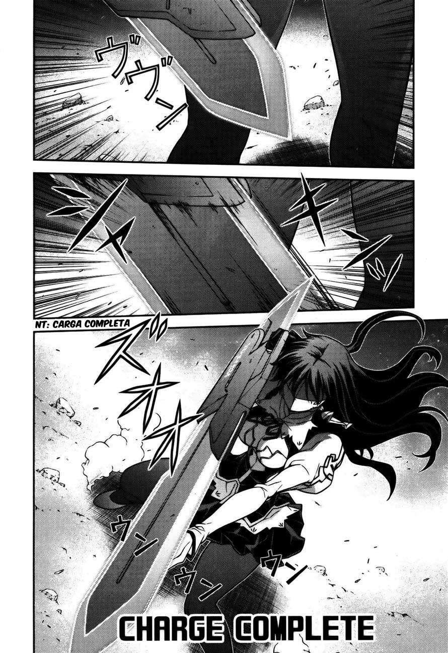 Capitulo 100 page 8