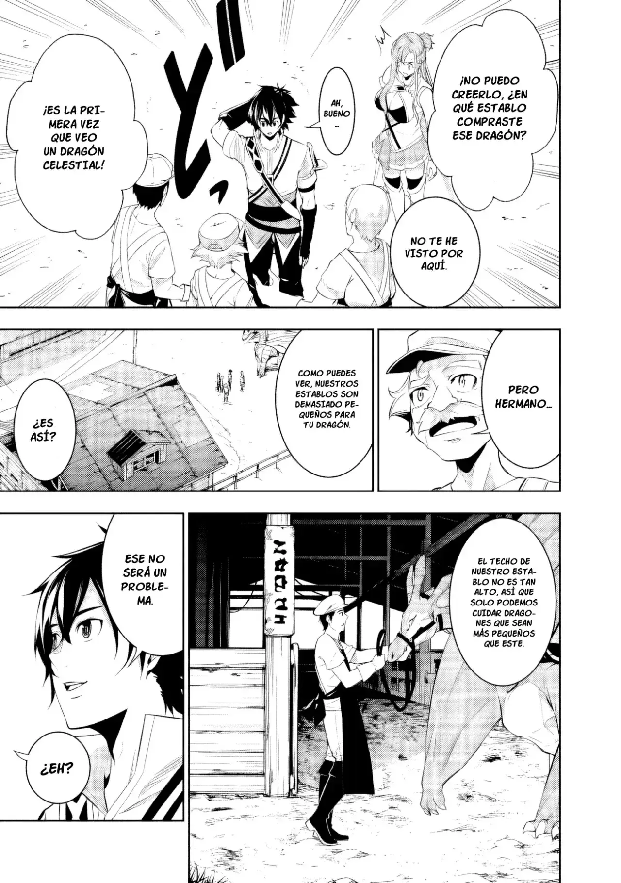 Capitulo 66 page 10