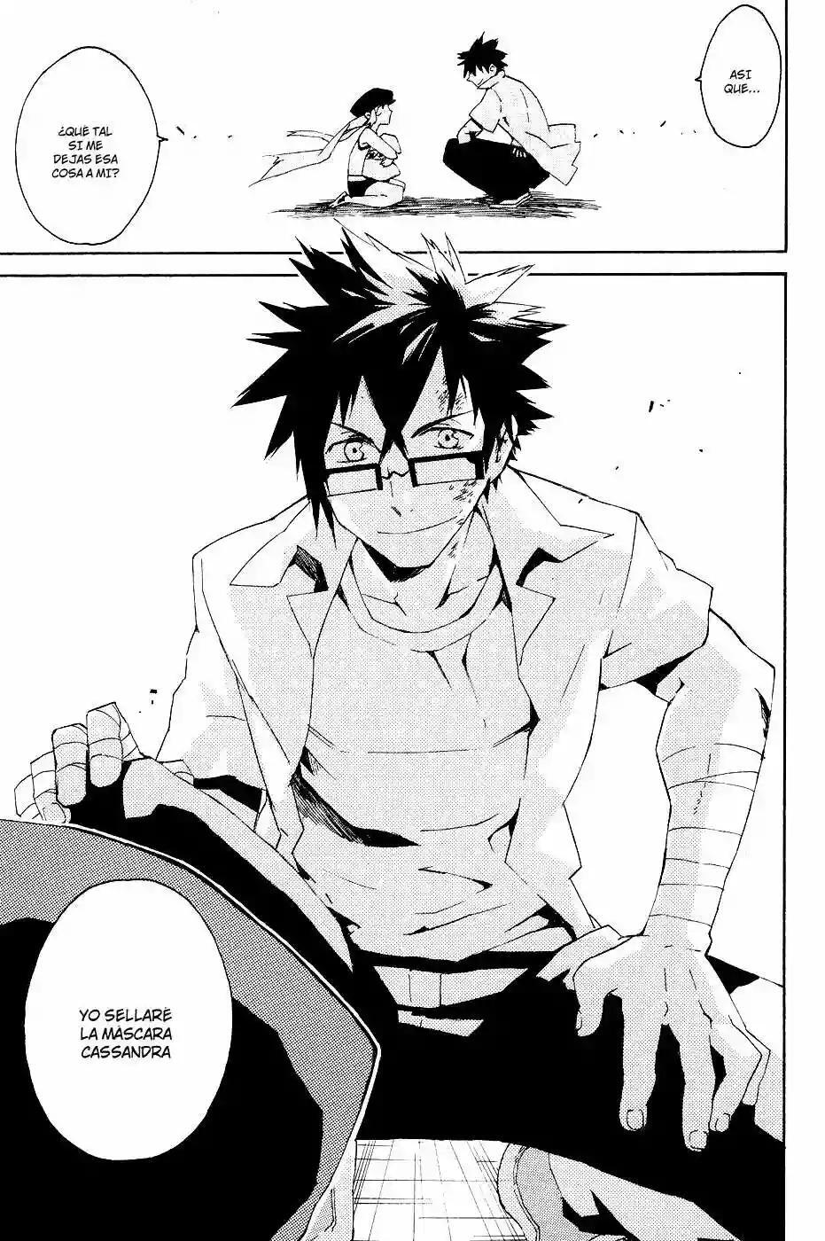 Capitulo 6 page 29