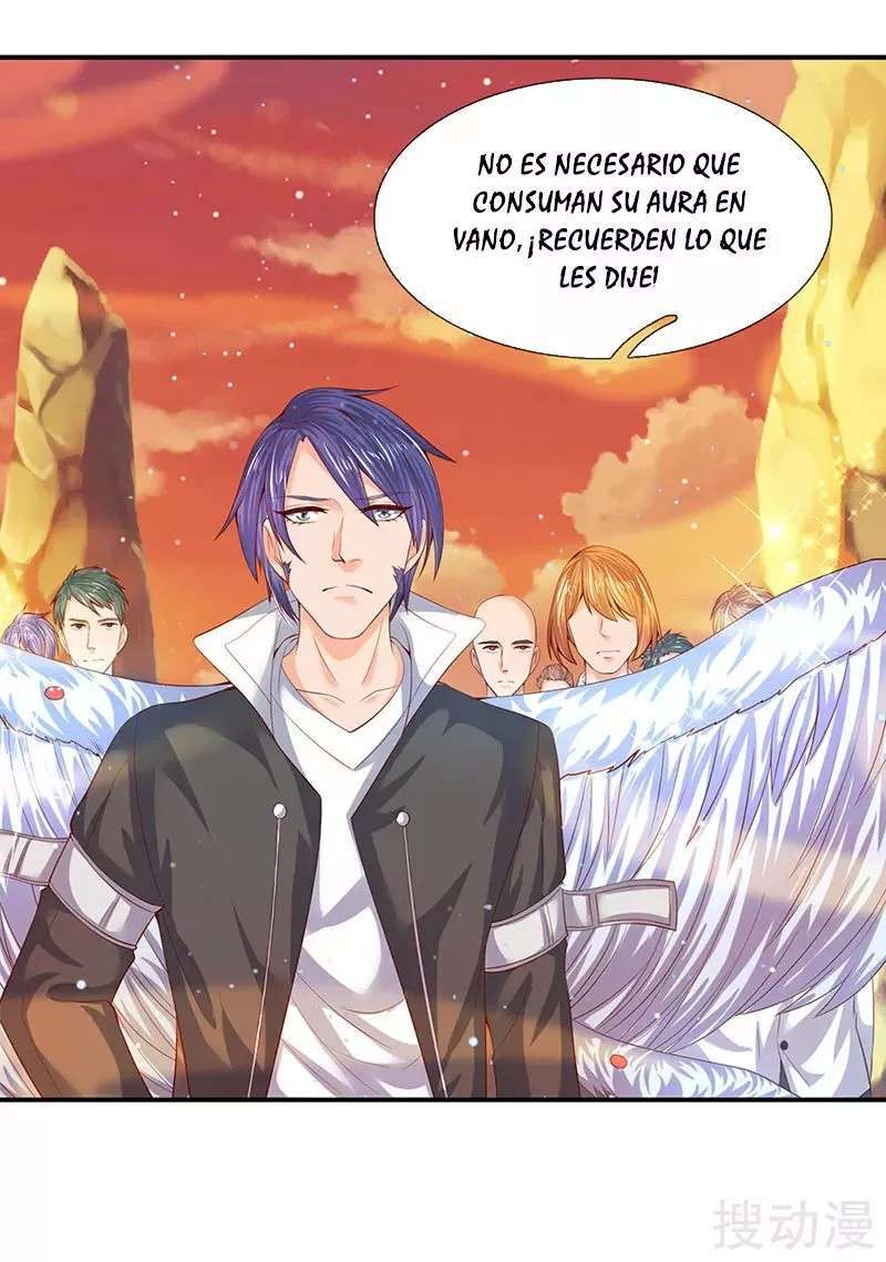 Capitulo 75 page 20