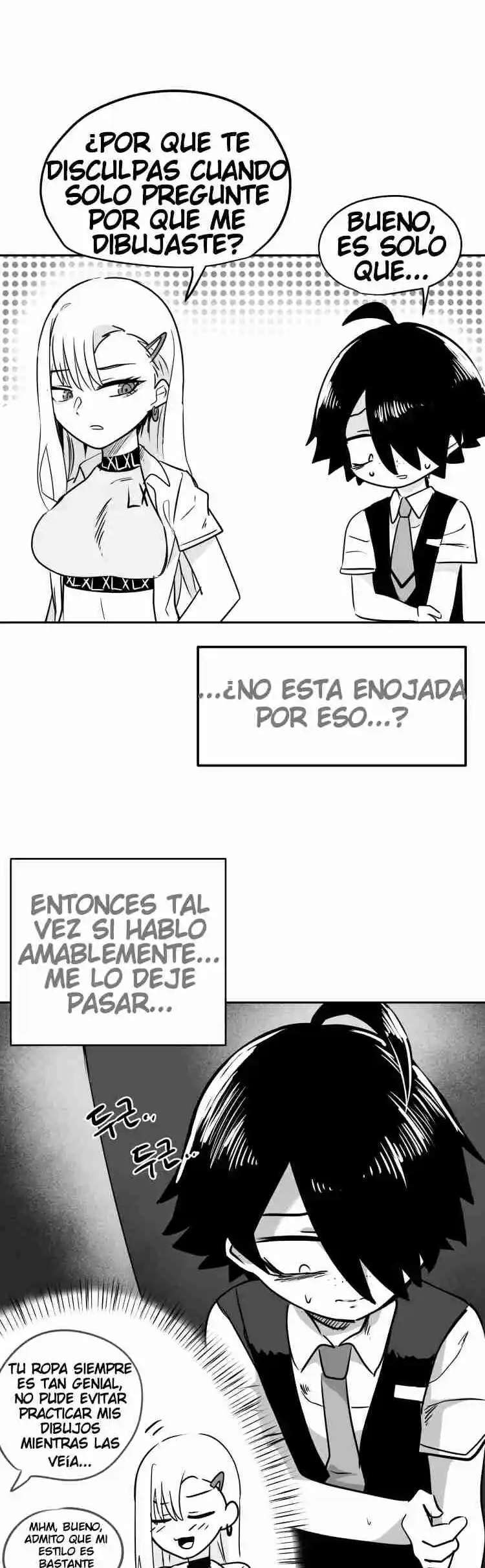 Capitulo 5 page 12
