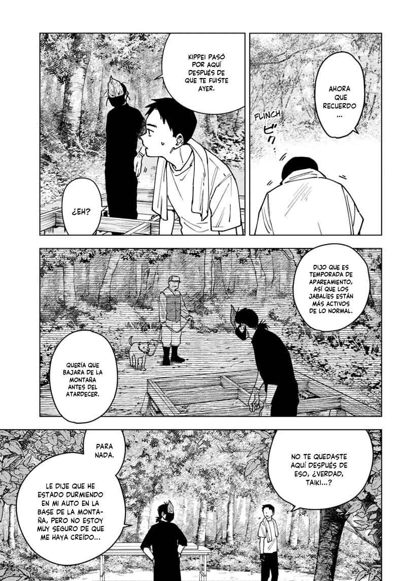 Capitulo 12 page 5