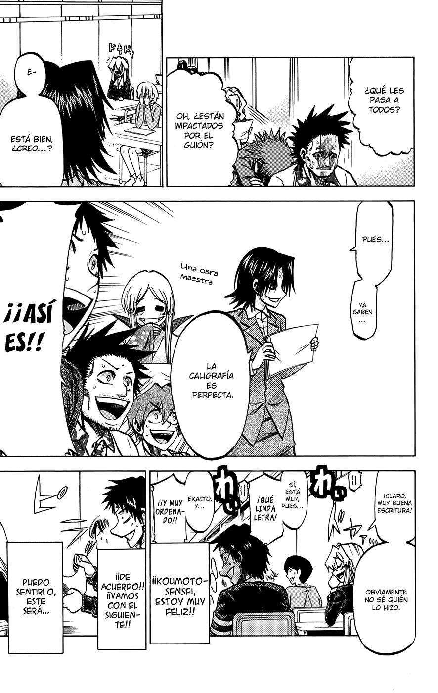 Capitulo 155 page 10