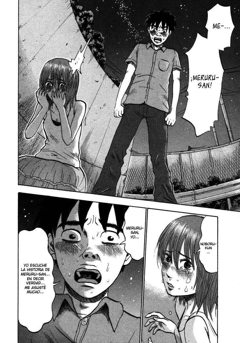 Capitulo 20 page 4