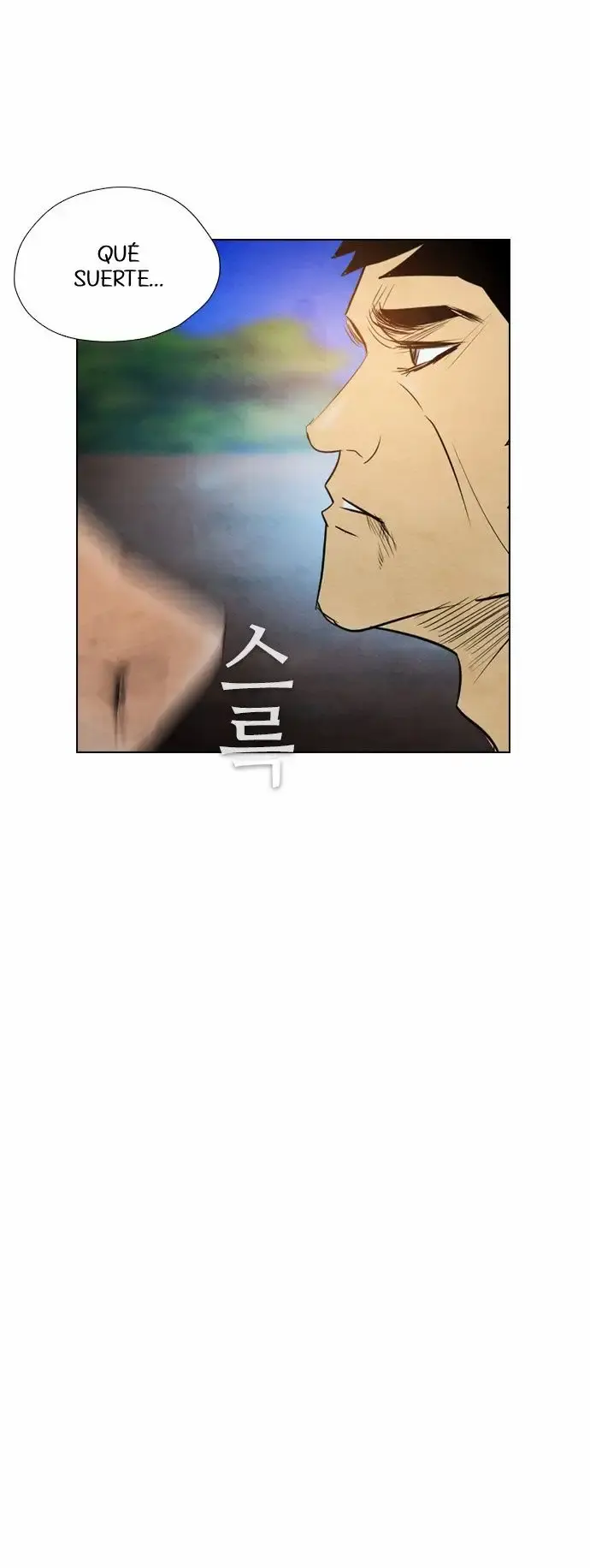Capitulo 31 page 42