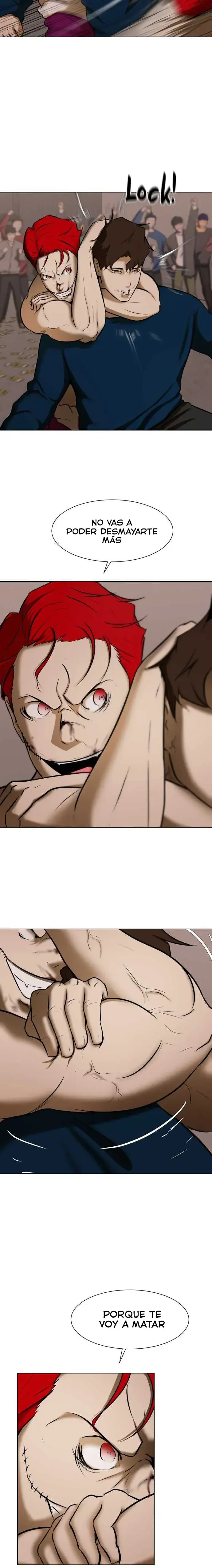 Capitulo 8 page 23