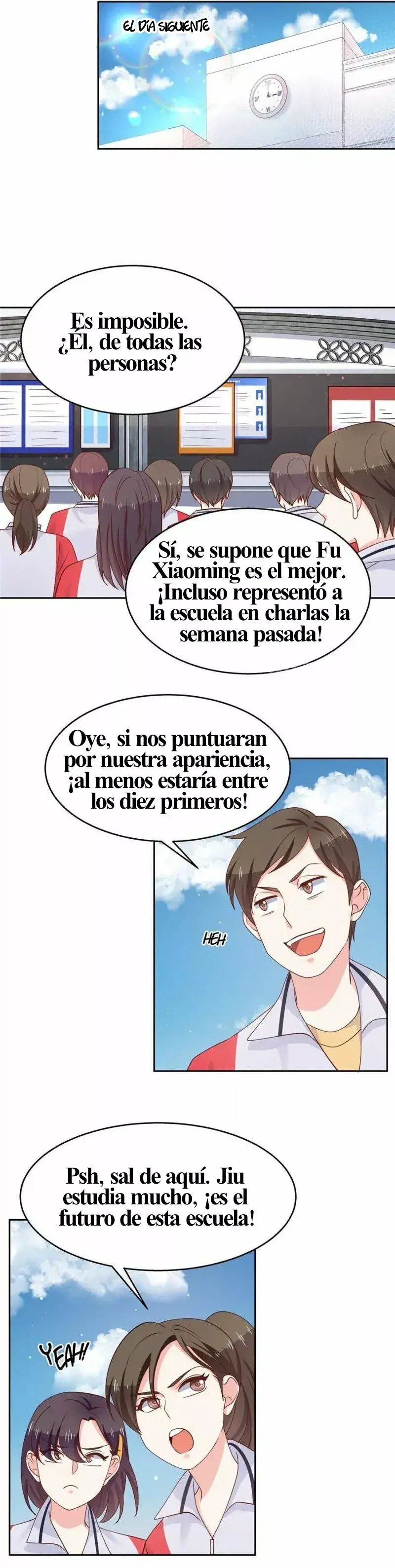 Capitulo 94 page 5