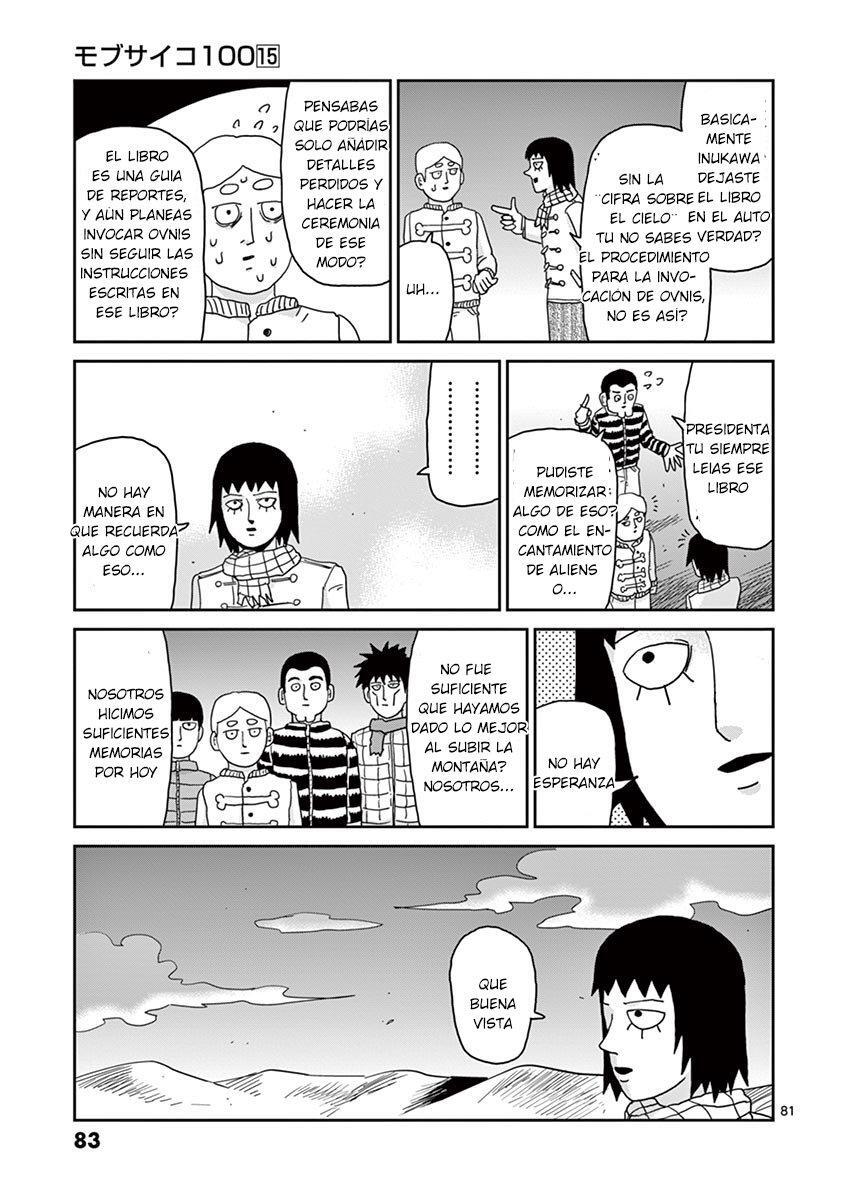 Capitulo 98.20 page 17