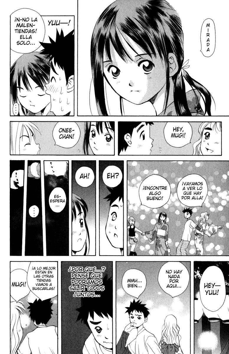 Capitulo 11 page 8