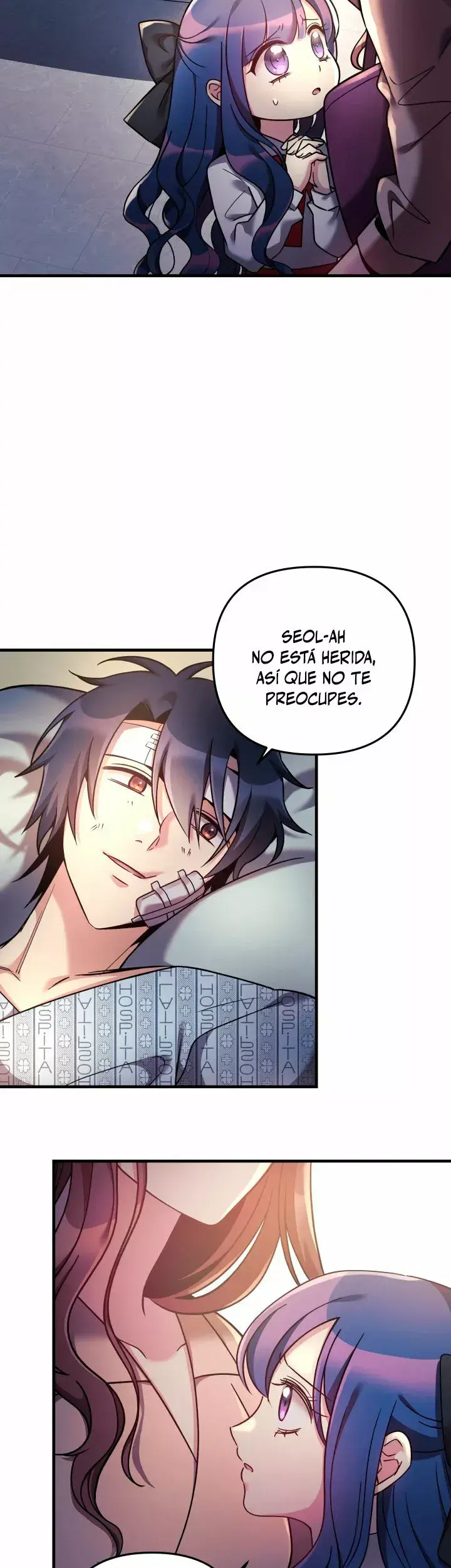 Capitulo 4 page 43