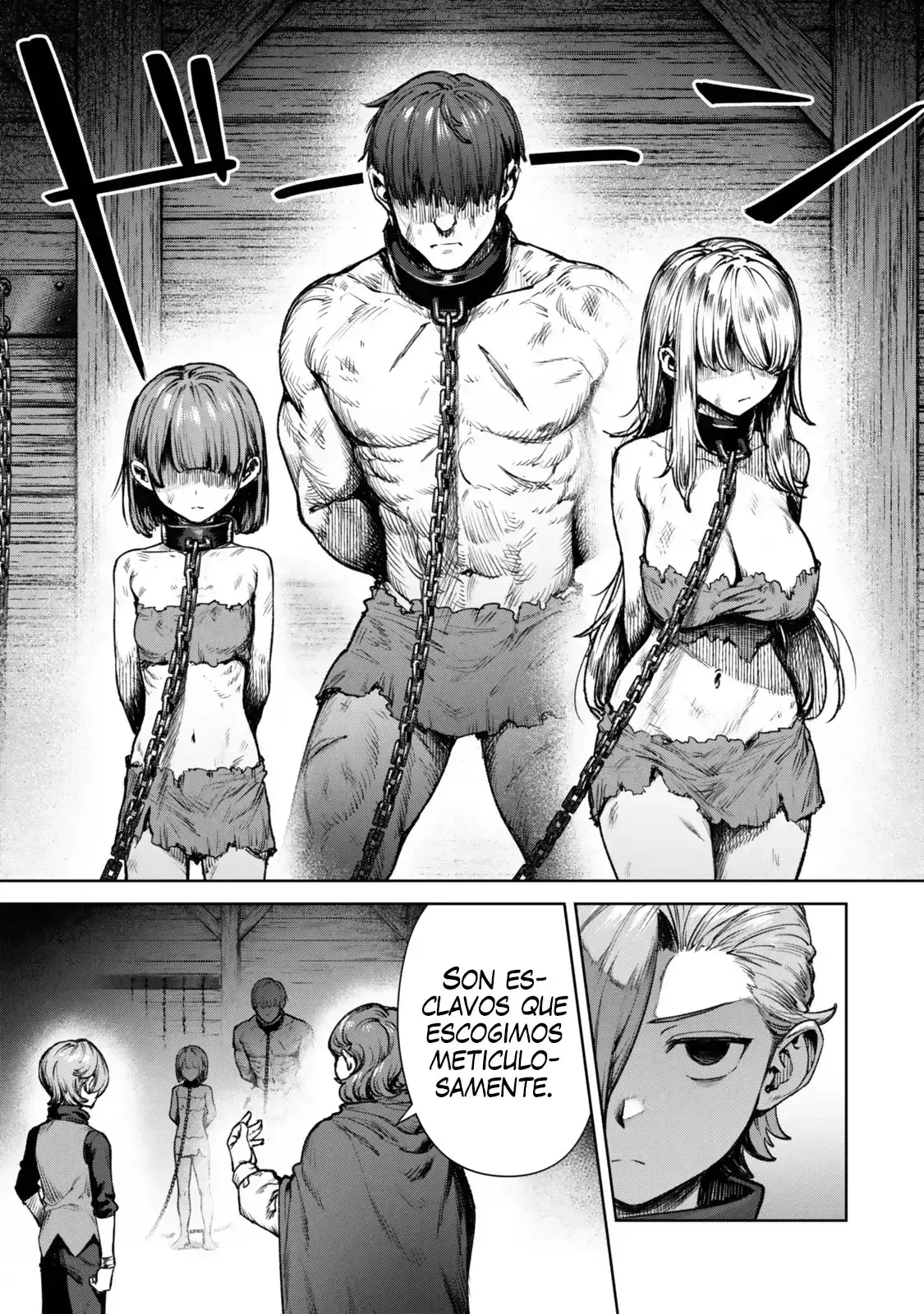 Capitulo 1 page 23