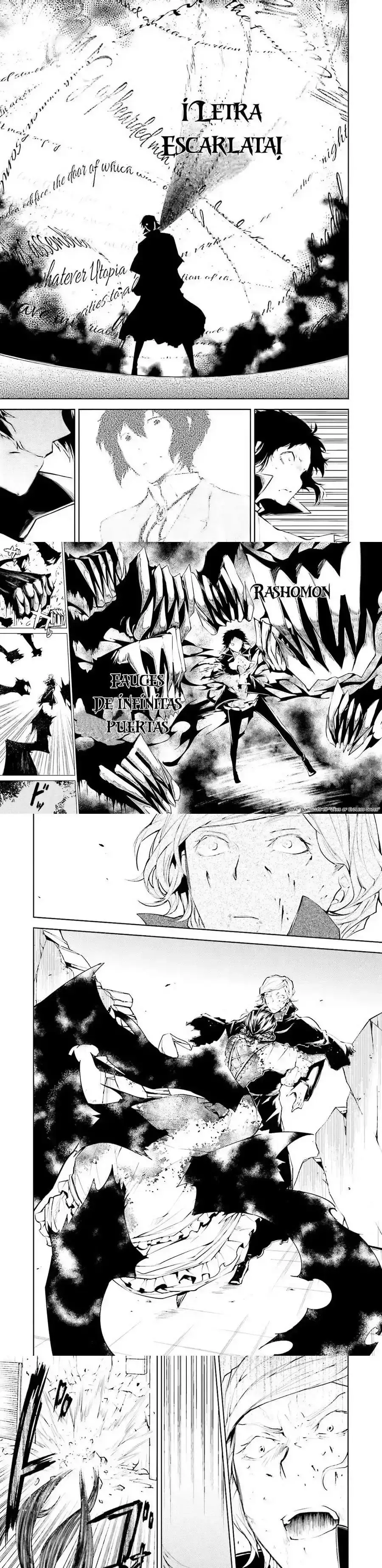 Capitulo 21 page 11
