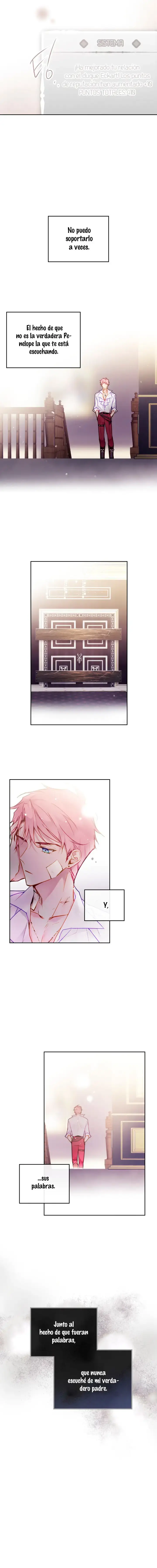 Capitulo 96 page 12