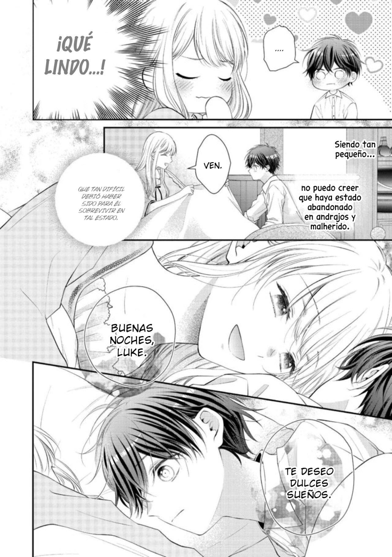 Capitulo 1.10 page 20