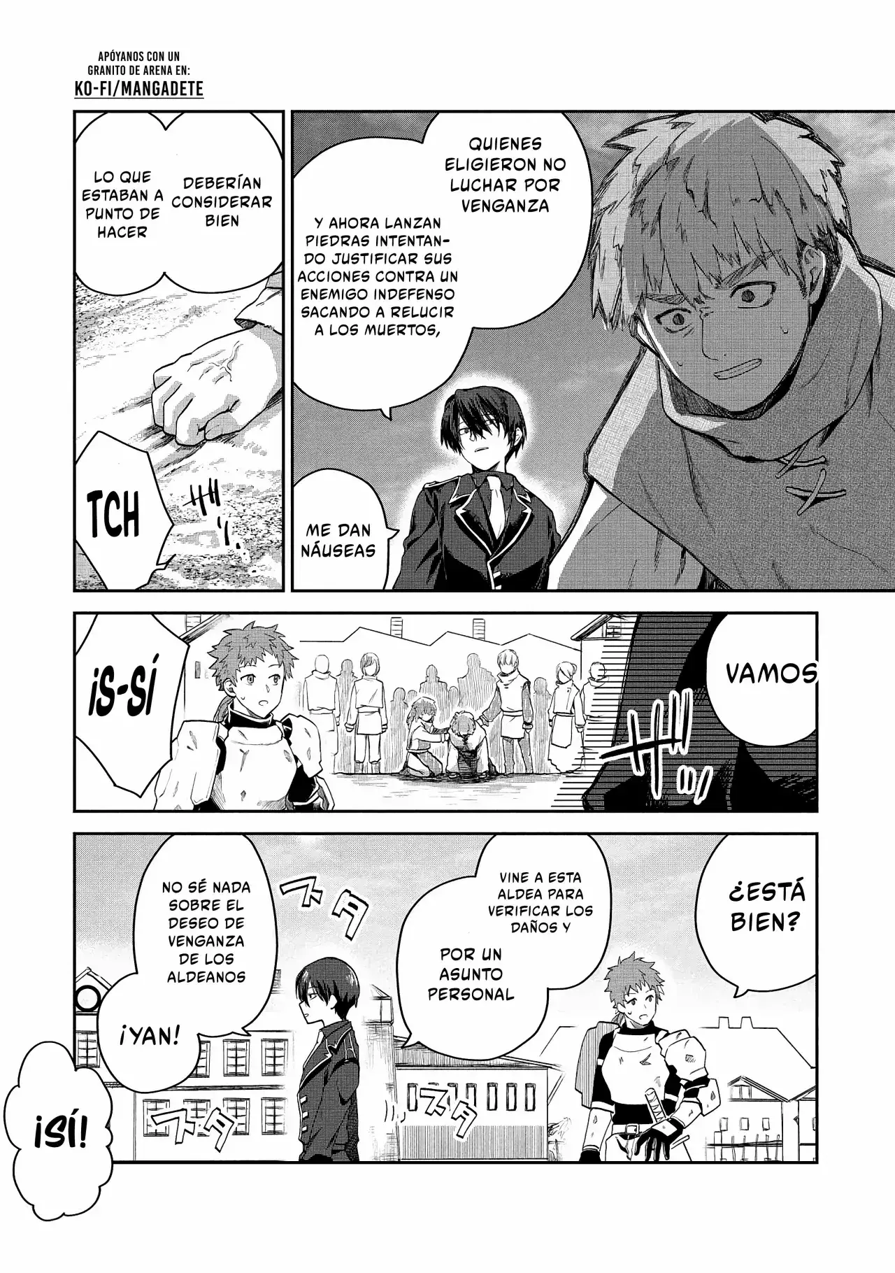 Capitulo 2.20 page 15
