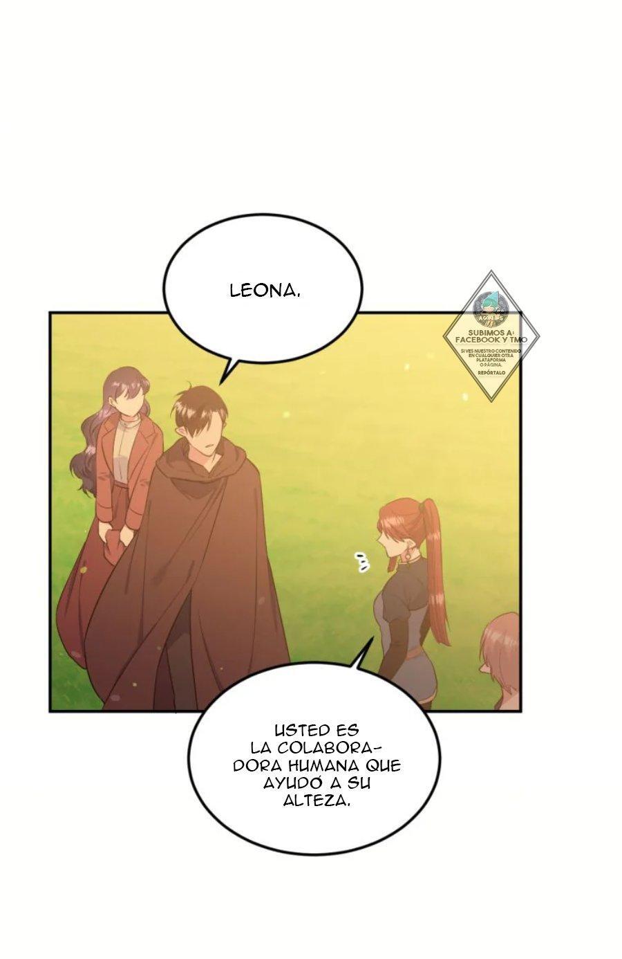 Capitulo 89 page 56