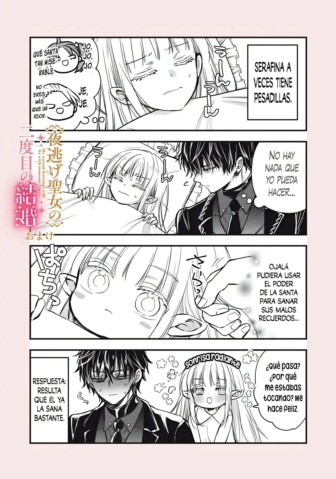 Capitulo 3.10 page 23