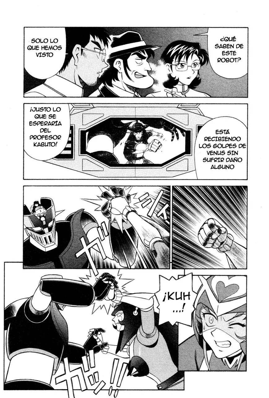 Capitulo 5 page 17