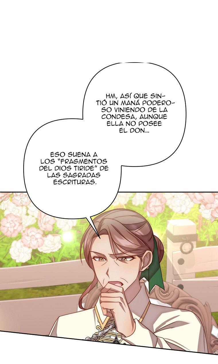 Capitulo 14 page 18
