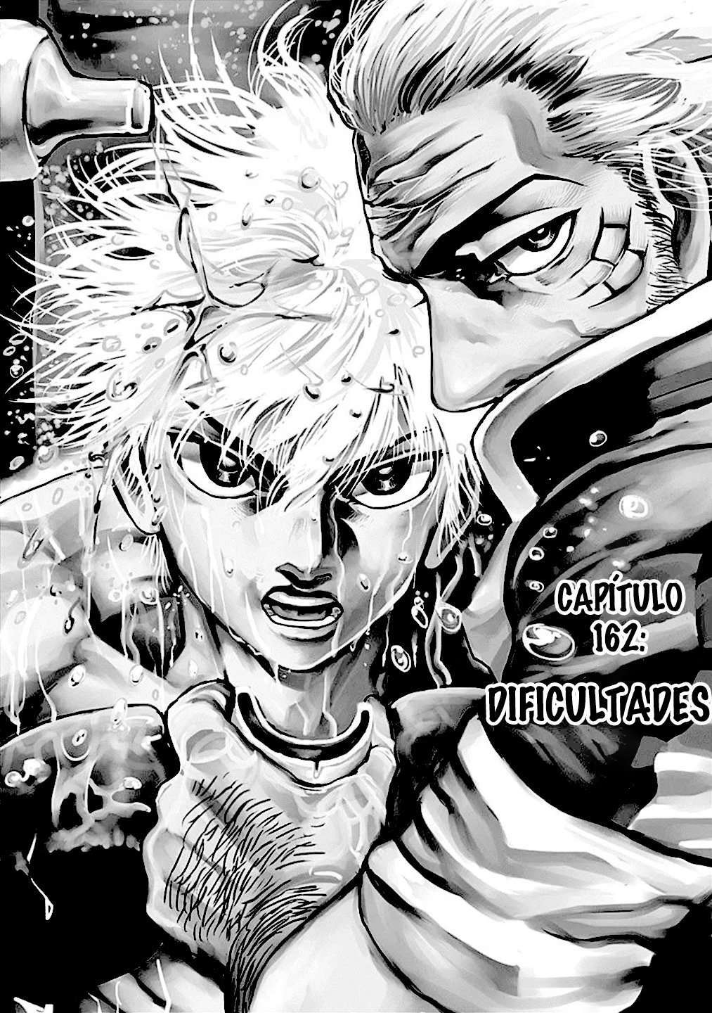 Capitulo 162 page 3