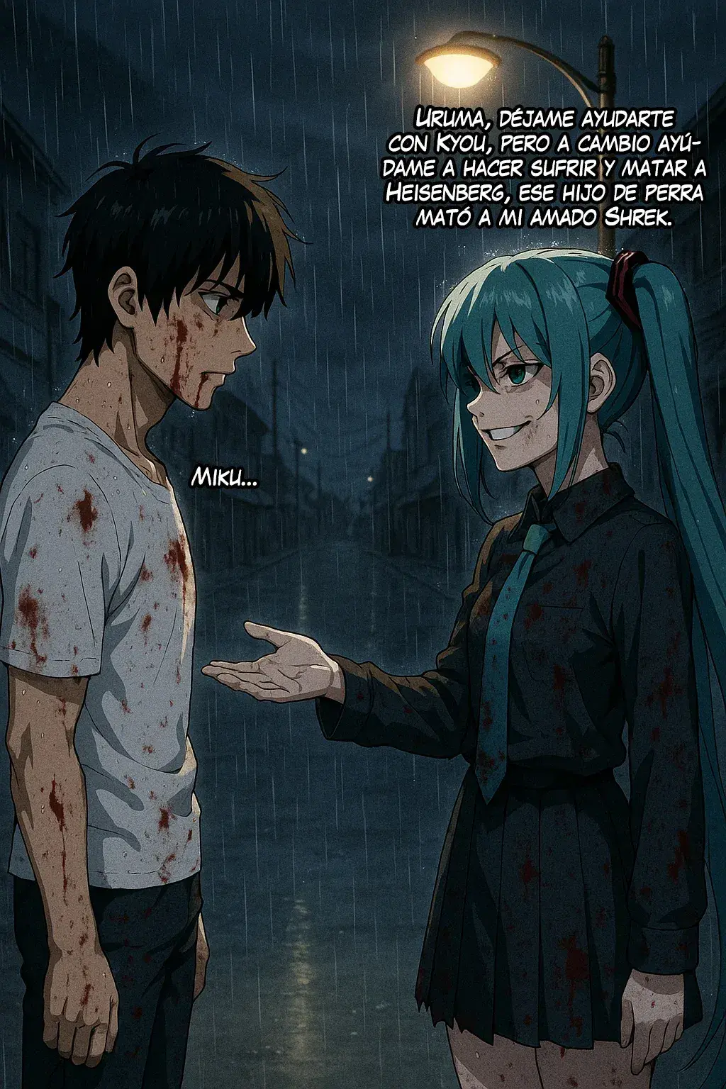 Capitulo 215 page 2