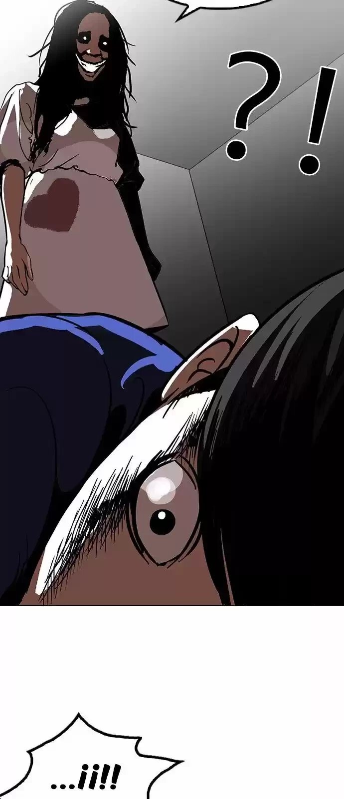 Capitulo 116 page 54