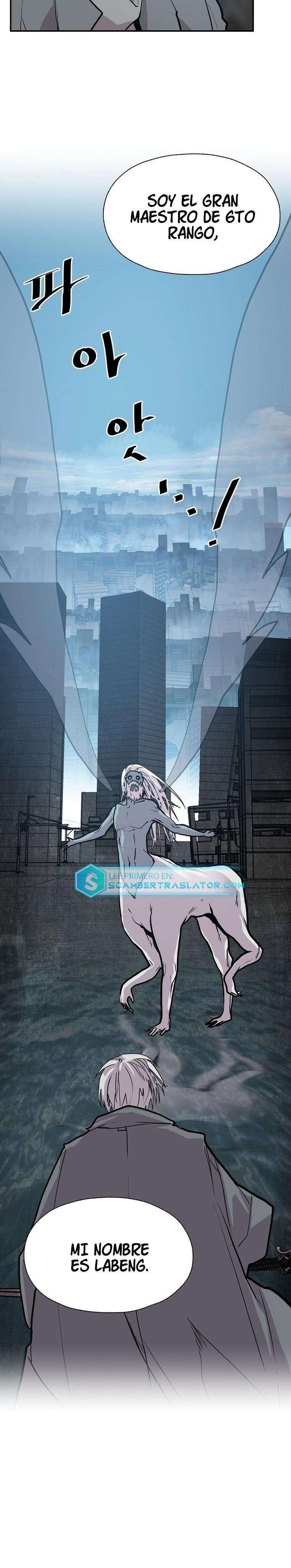 Capitulo 32 page 3