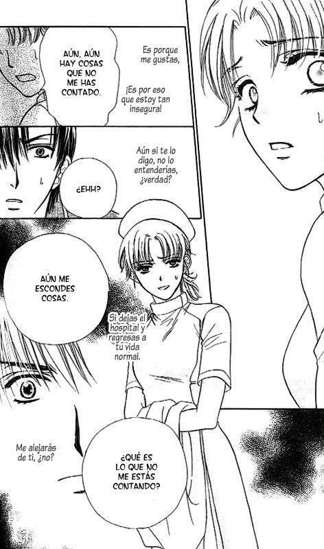 Capitulo 4 page 31