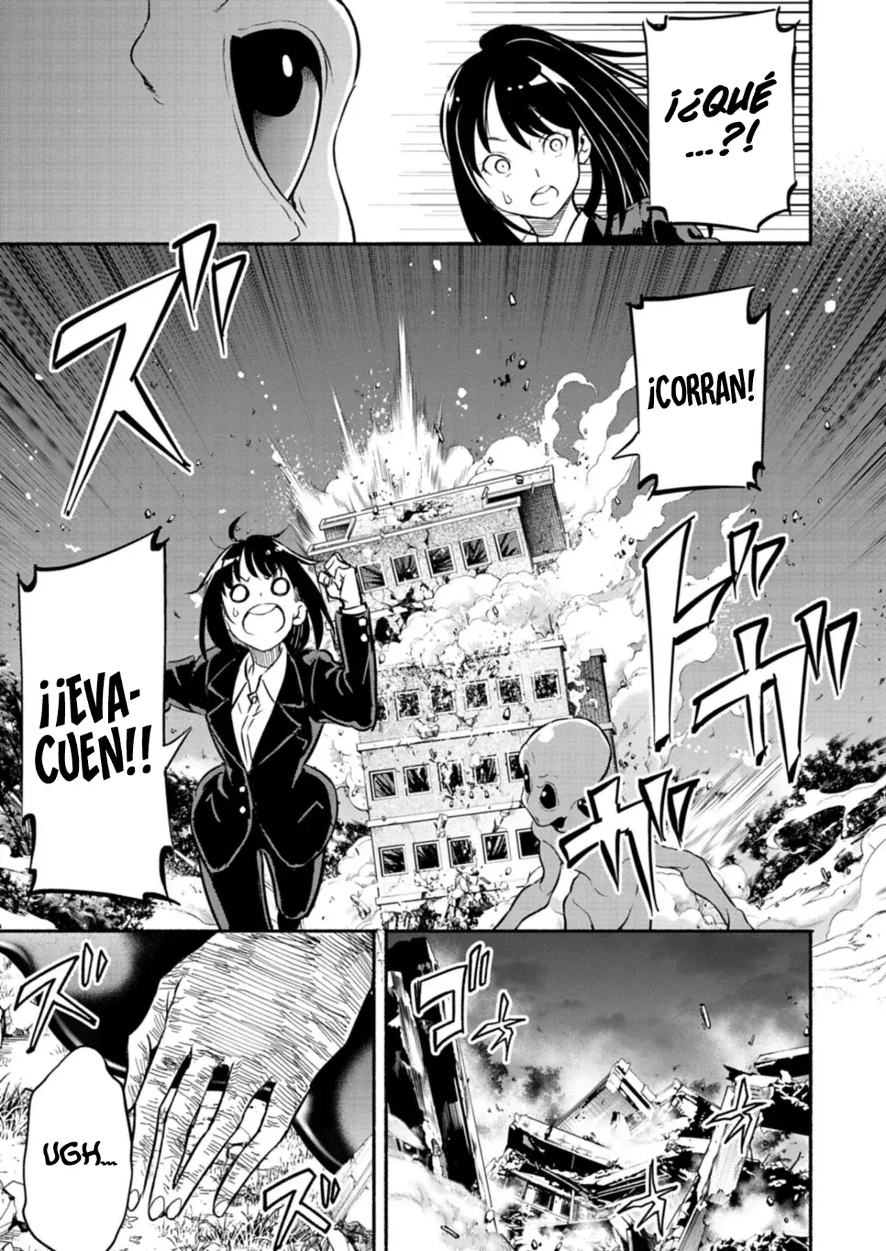 Capitulo 6 page 36