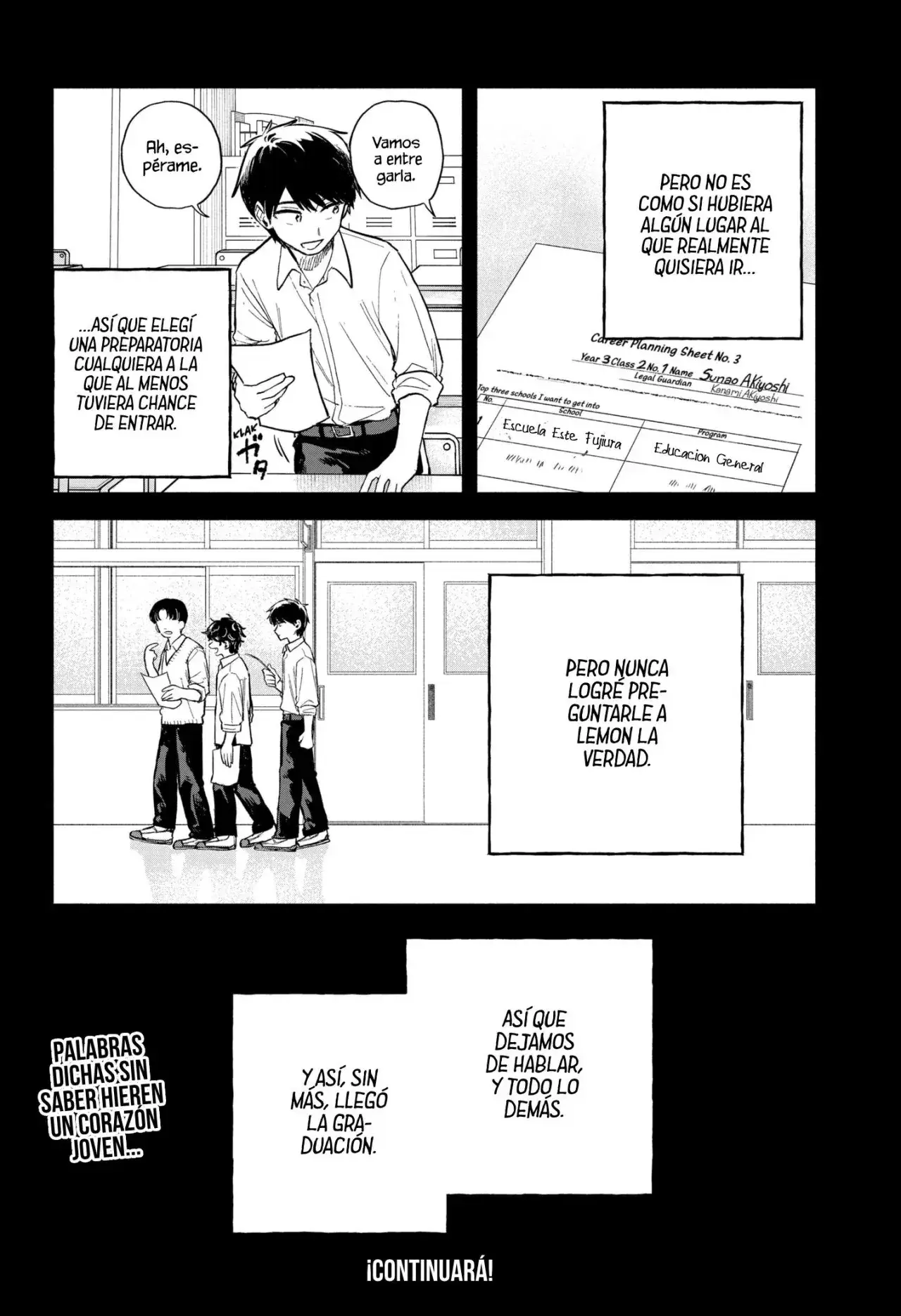 Capitulo 59 page 18