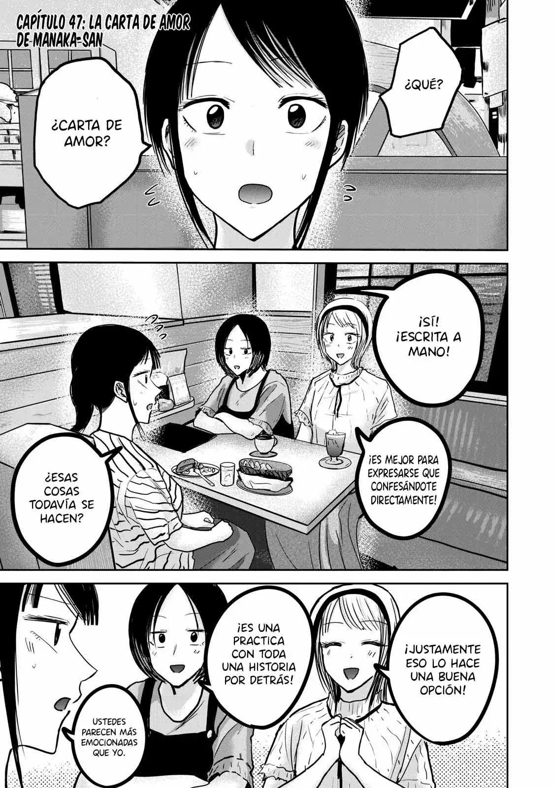 Capitulo 47 page 1