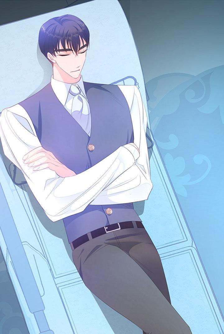 Capitulo 63 page 55