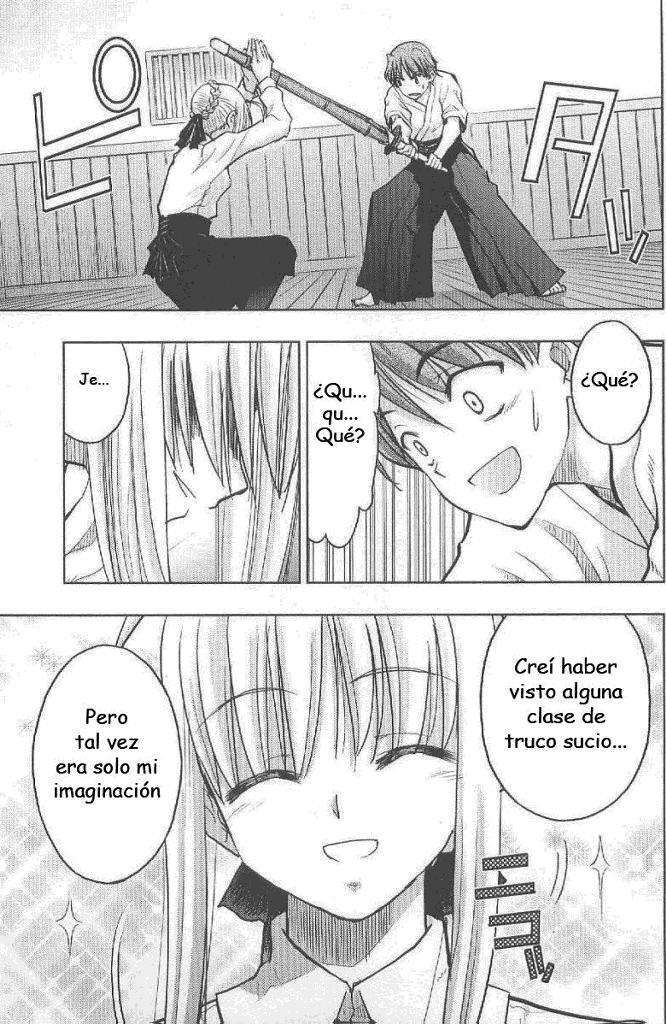 Capitulo 19 page 13