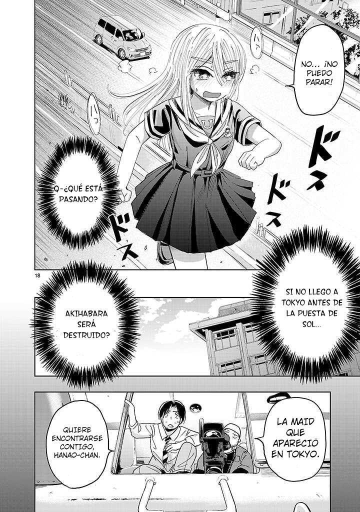 Capitulo 5 page 15
