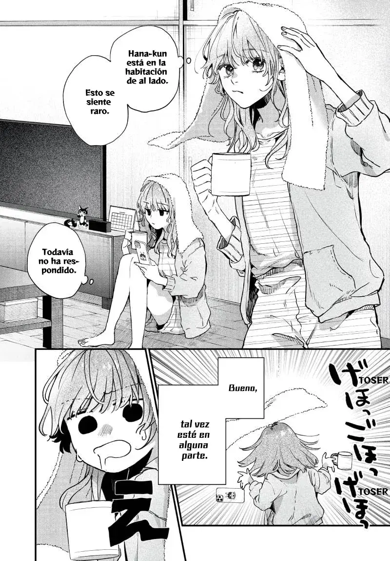 Capitulo 4 page 9