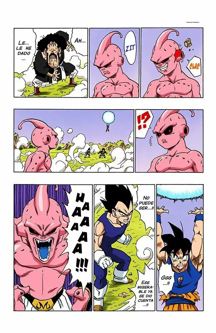 Capitulo 515 page 4
