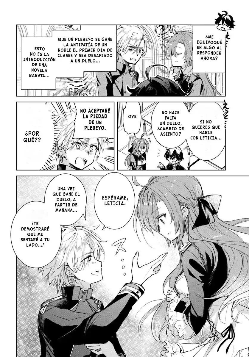 Capitulo 1 page 15
