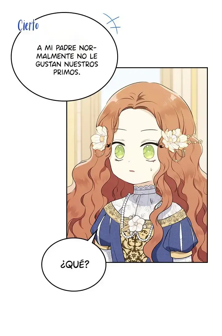 Capitulo 35 page 38