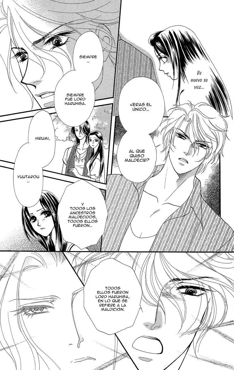 Capitulo 17 page 9