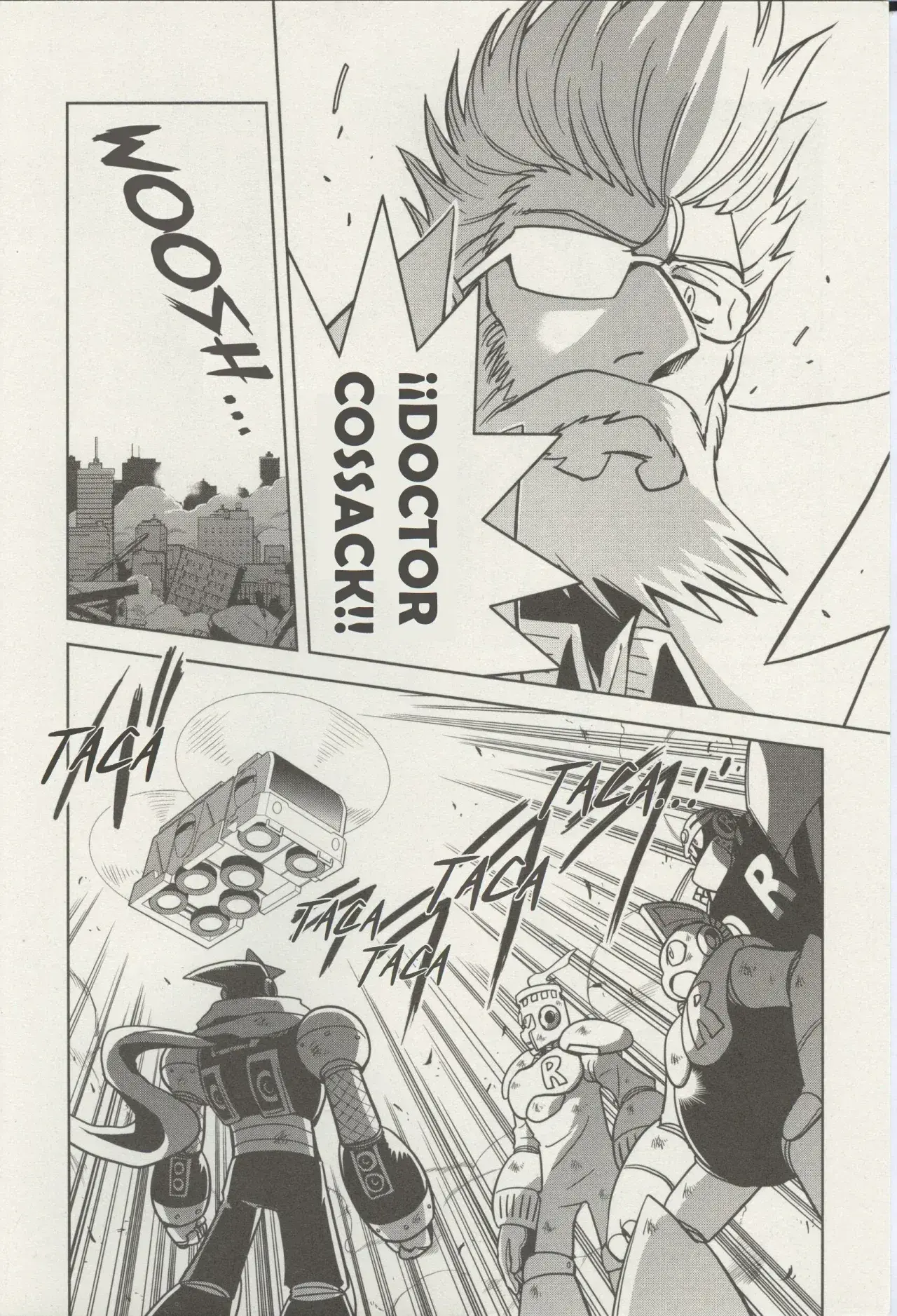 Capitulo 5.10 page 37