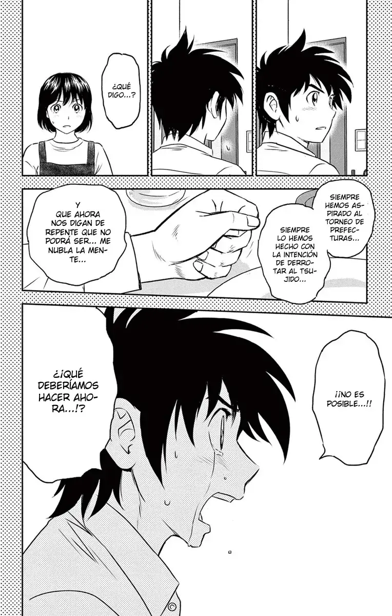 Capitulo 251 page 8