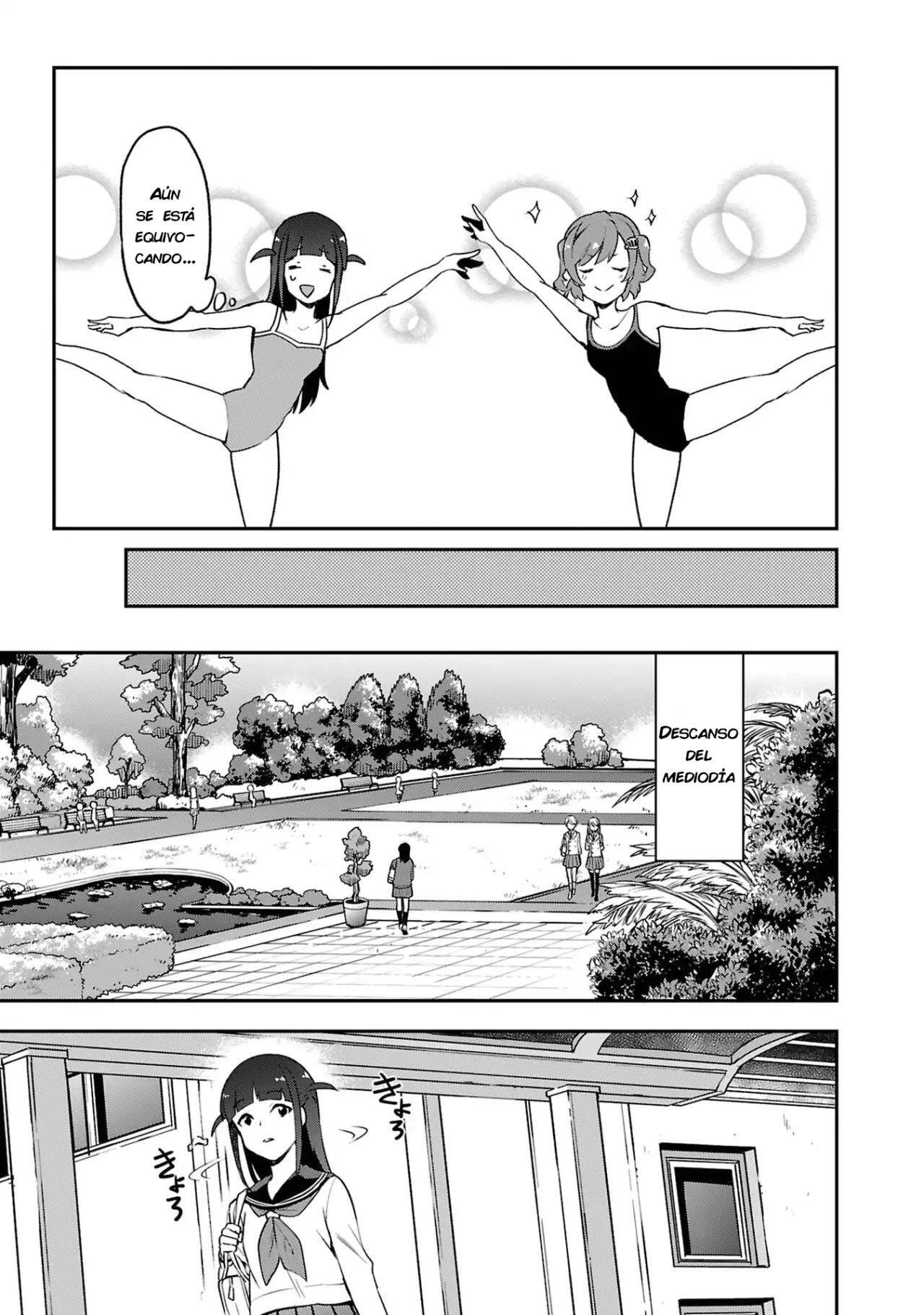 Capitulo 1 page 25