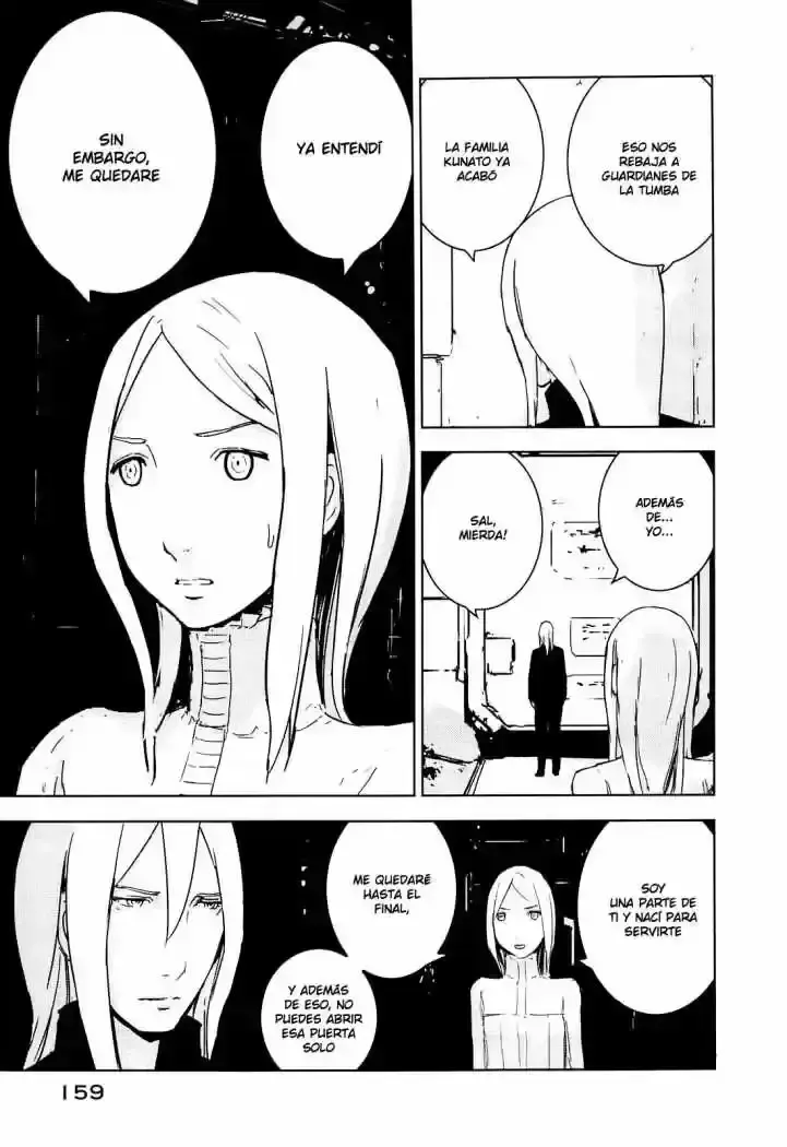 Capitulo 20 page 25