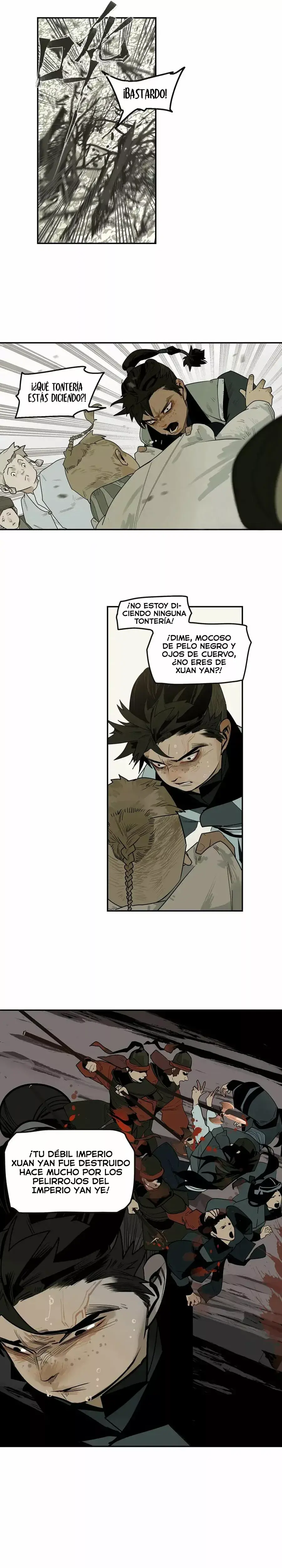 Capitulo 1 page 8