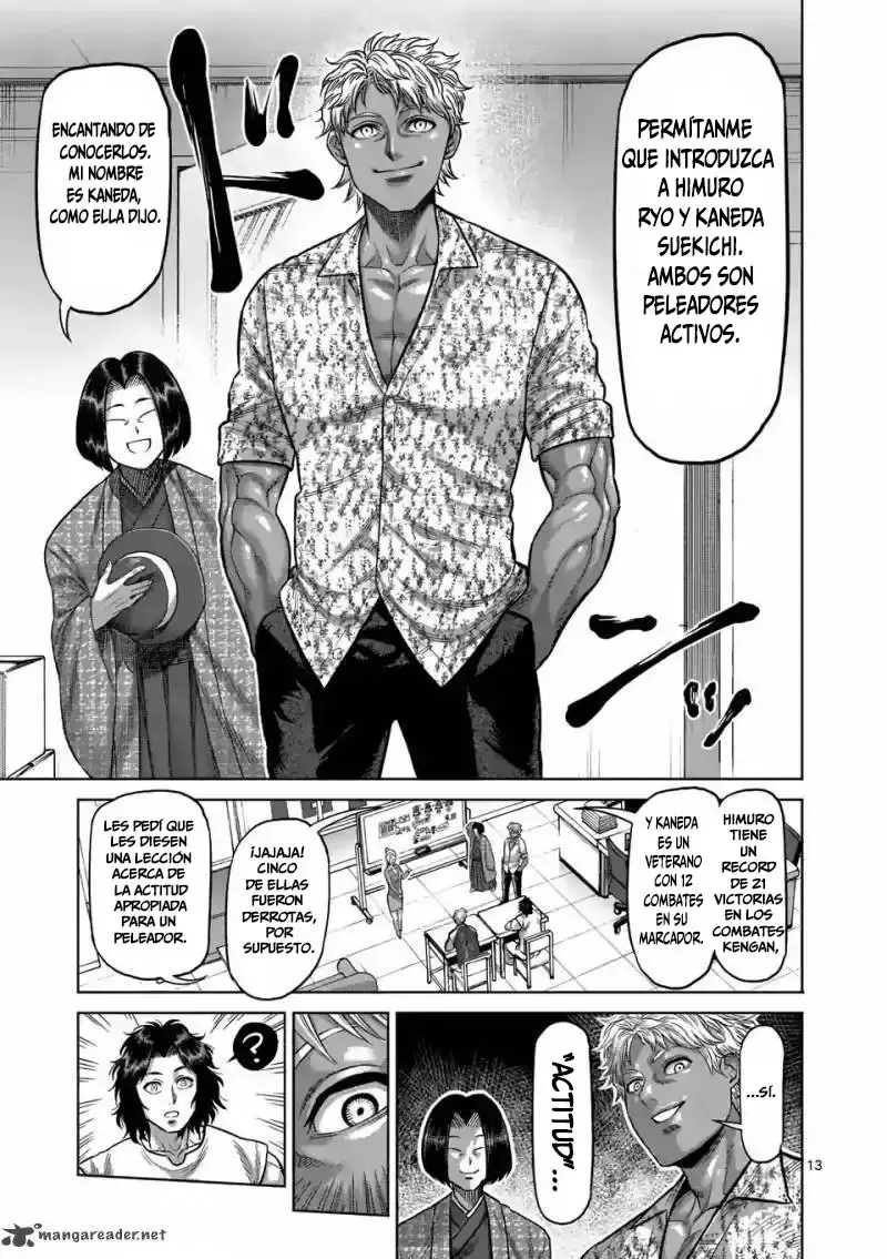 Capitulo 9 page 14