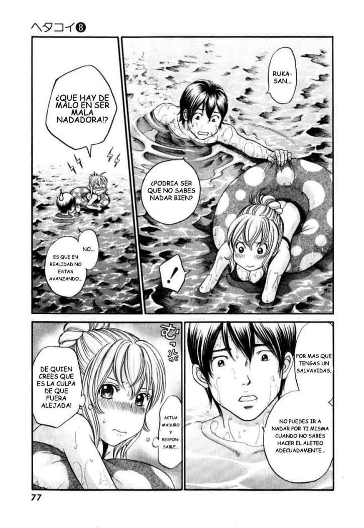 Capitulo 44 page 11